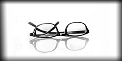 Living with Eternity's Values in View