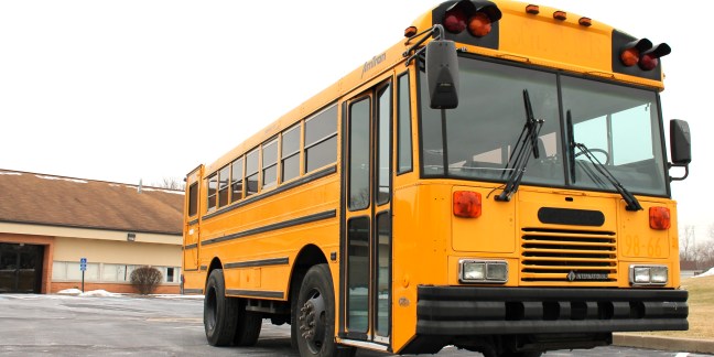 IMG_0681 - Version 2