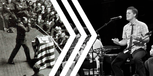 Wordpress_Things-have-Changed_TITLE-