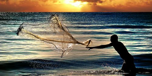 Fishers-of-men500x250