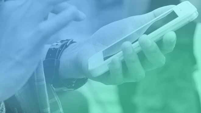 Teens-and-Technology-blank