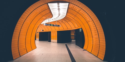 Tunnel-500x250