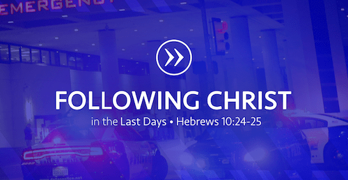 Following-Christ-in-the-Last-Days-Title copy.png