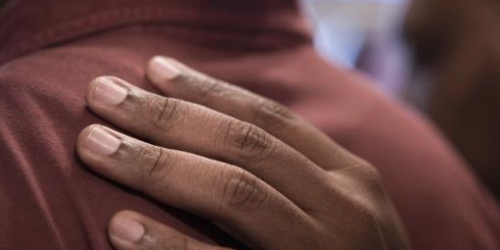 Screen Shot 2016-07-10 at 8.04.16 AM.png