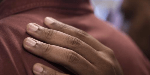 Screen Shot 2016-07-10 at 8.04.16 AM.png