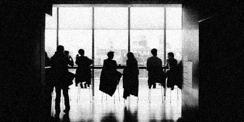 they-are-watching-you