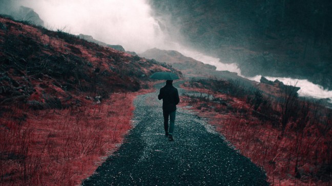 photo-1476044591369-74ee6ac6899c