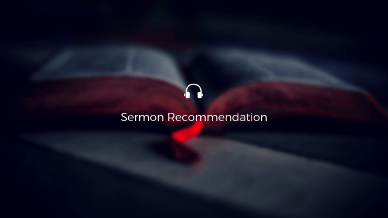 Sermon Recommendation.png