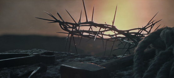 Untitled design-3.png