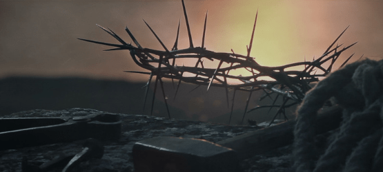 Untitled design-3.png