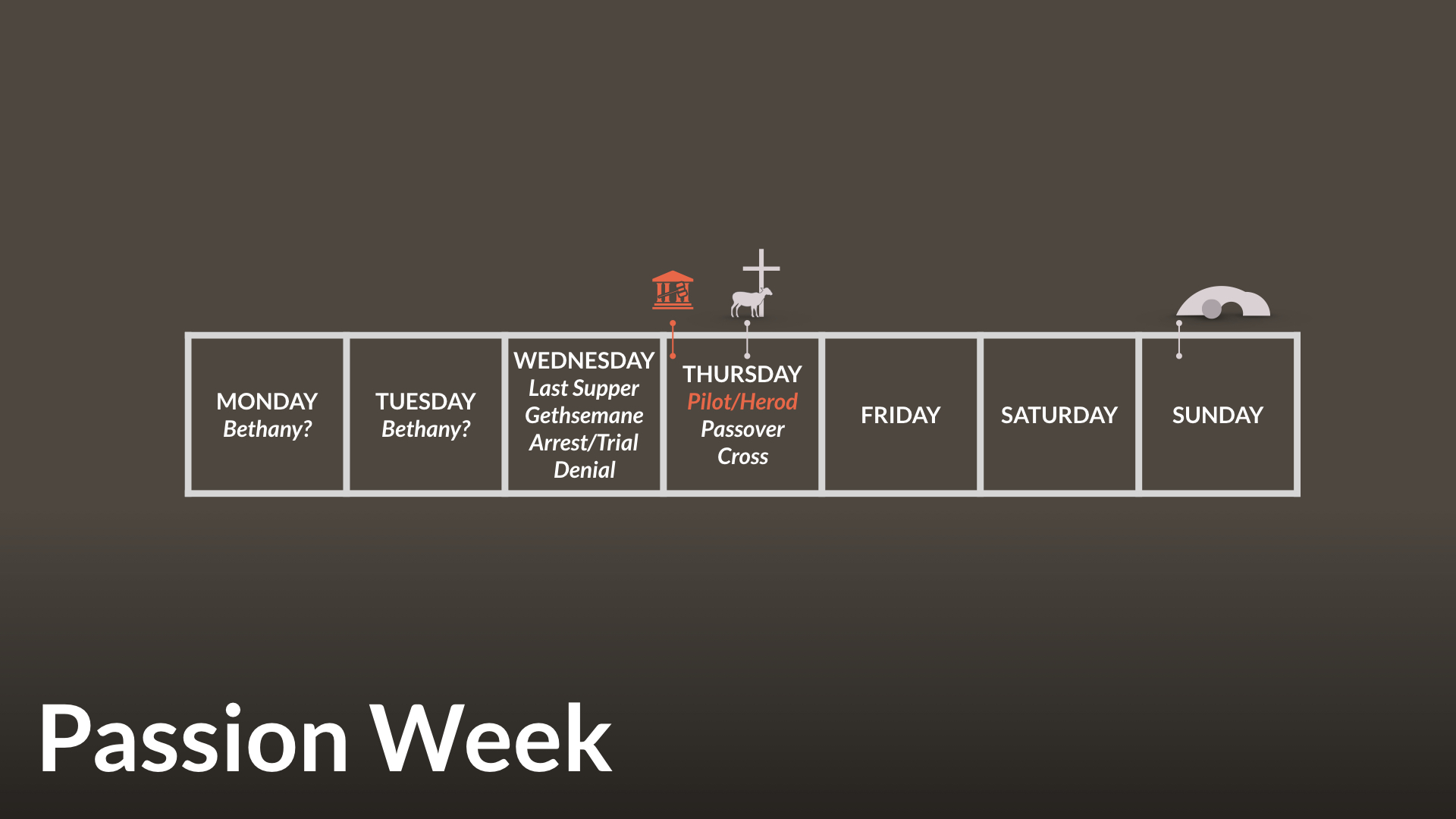 WHLH-30-God on Trial.004.jpeg