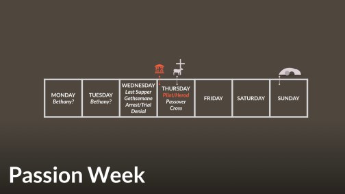 WHLH-30-God on Trial.004.jpeg