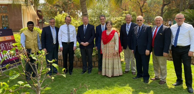 7BD1C647-B924-4BA4-9C95-149C312E3AAA_1_105_c